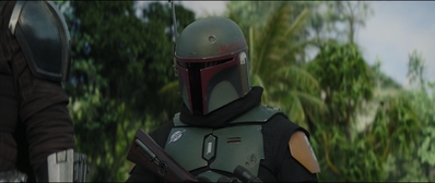THE_MANDALORIAN_-_E2X07_THE_BELIEVER_506.jpg