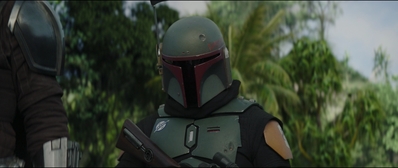 THE_MANDALORIAN_-_E2X07_THE_BELIEVER_509.jpg