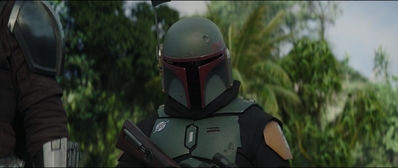 THE_MANDALORIAN_-_E2X07_THE_BELIEVER_510.jpg