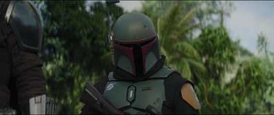 THE_MANDALORIAN_-_E2X07_THE_BELIEVER_512.jpg