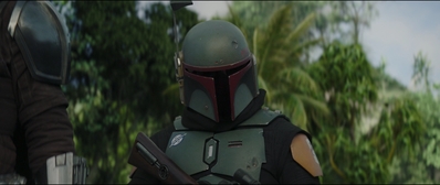 THE_MANDALORIAN_-_E2X07_THE_BELIEVER_513.jpg