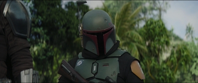 THE_MANDALORIAN_-_E2X07_THE_BELIEVER_515.jpg