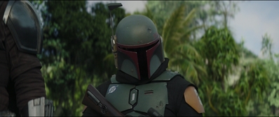 THE_MANDALORIAN_-_E2X07_THE_BELIEVER_519.jpg