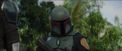 THE_MANDALORIAN_-_E2X07_THE_BELIEVER_521.jpg
