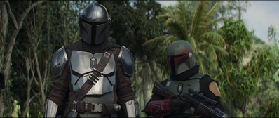 THE_MANDALORIAN_-_E2X07_THE_BELIEVER_525.jpg