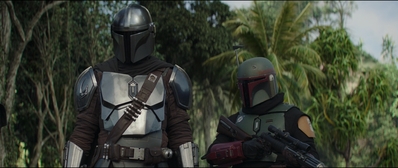 THE_MANDALORIAN_-_E2X07_THE_BELIEVER_527.jpg