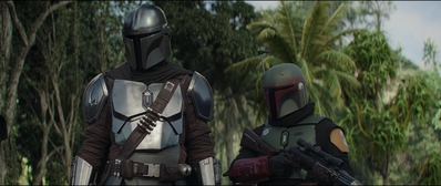 THE_MANDALORIAN_-_E2X07_THE_BELIEVER_528.jpg