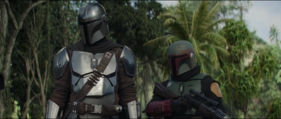 THE_MANDALORIAN_-_E2X07_THE_BELIEVER_529.jpg