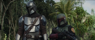THE_MANDALORIAN_-_E2X07_THE_BELIEVER_532.jpg