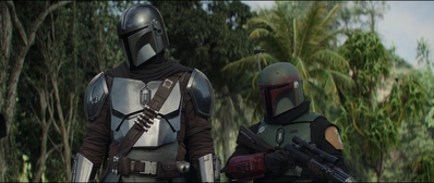 THE_MANDALORIAN_-_E2X07_THE_BELIEVER_535.jpg