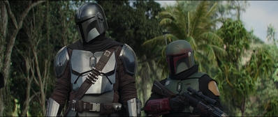 THE_MANDALORIAN_-_E2X07_THE_BELIEVER_536.jpg