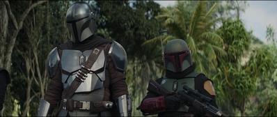 THE_MANDALORIAN_-_E2X07_THE_BELIEVER_537.jpg