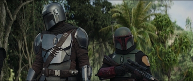 THE_MANDALORIAN_-_E2X07_THE_BELIEVER_544.jpg