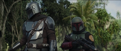 THE_MANDALORIAN_-_E2X07_THE_BELIEVER_548.jpg
