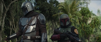 THE_MANDALORIAN_-_E2X07_THE_BELIEVER_549.jpg