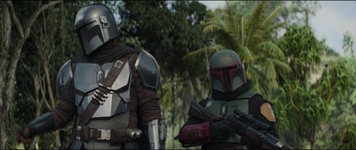 THE_MANDALORIAN_-_E2X07_THE_BELIEVER_556.jpg
