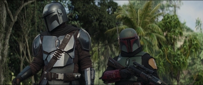 THE_MANDALORIAN_-_E2X07_THE_BELIEVER_557.jpg