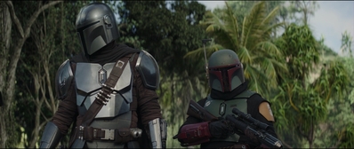 THE_MANDALORIAN_-_E2X07_THE_BELIEVER_560.jpg