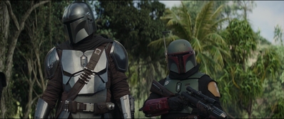 THE_MANDALORIAN_-_E2X07_THE_BELIEVER_562.jpg