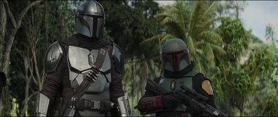 THE_MANDALORIAN_-_E2X07_THE_BELIEVER_564.jpg