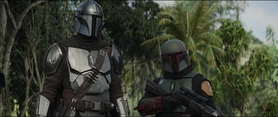 THE_MANDALORIAN_-_E2X07_THE_BELIEVER_573.jpg