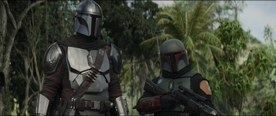 THE_MANDALORIAN_-_E2X07_THE_BELIEVER_574.jpg