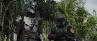 THE_MANDALORIAN_-_E2X07_THE_BELIEVER_577.jpg