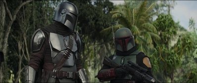 THE_MANDALORIAN_-_E2X07_THE_BELIEVER_579.jpg