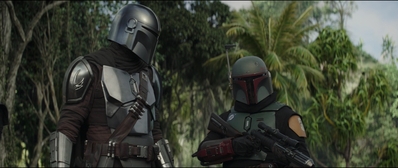 THE_MANDALORIAN_-_E2X07_THE_BELIEVER_580.jpg