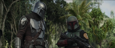 THE_MANDALORIAN_-_E2X07_THE_BELIEVER_581.jpg