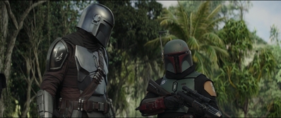 THE_MANDALORIAN_-_E2X07_THE_BELIEVER_582.jpg