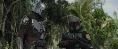 THE_MANDALORIAN_-_E2X07_THE_BELIEVER_583.jpg