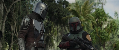 THE_MANDALORIAN_-_E2X07_THE_BELIEVER_584.jpg