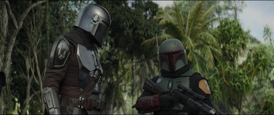 THE_MANDALORIAN_-_E2X07_THE_BELIEVER_585.jpg