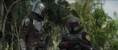 THE_MANDALORIAN_-_E2X07_THE_BELIEVER_589.jpg