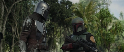 THE_MANDALORIAN_-_E2X07_THE_BELIEVER_593.jpg