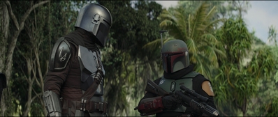 THE_MANDALORIAN_-_E2X07_THE_BELIEVER_597.jpg