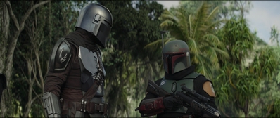 THE_MANDALORIAN_-_E2X07_THE_BELIEVER_599.jpg