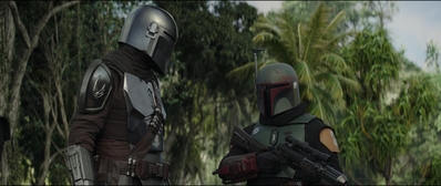 THE_MANDALORIAN_-_E2X07_THE_BELIEVER_600.jpg