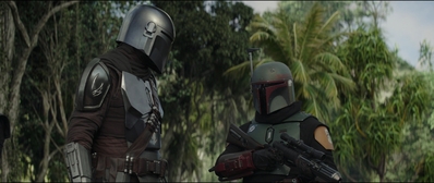 THE_MANDALORIAN_-_E2X07_THE_BELIEVER_601.jpg