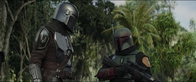 THE_MANDALORIAN_-_E2X07_THE_BELIEVER_604.jpg