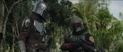 THE_MANDALORIAN_-_E2X07_THE_BELIEVER_608.jpg