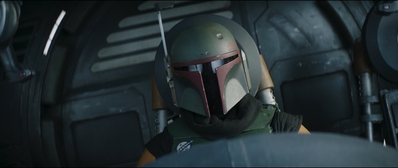 THE_MANDALORIAN_-_E2X07_THE_BELIEVER_612.jpg
