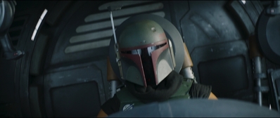 THE_MANDALORIAN_-_E2X07_THE_BELIEVER_613.jpg