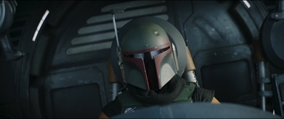 THE_MANDALORIAN_-_E2X07_THE_BELIEVER_614.jpg