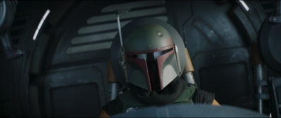 THE_MANDALORIAN_-_E2X07_THE_BELIEVER_616.jpg