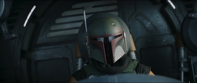 THE_MANDALORIAN_-_E2X07_THE_BELIEVER_617.jpg