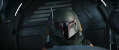 THE_MANDALORIAN_-_E2X07_THE_BELIEVER_618.jpg