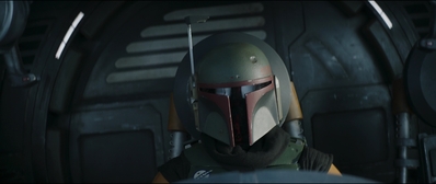 THE_MANDALORIAN_-_E2X07_THE_BELIEVER_619.jpg