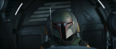 THE_MANDALORIAN_-_E2X07_THE_BELIEVER_620.jpg
